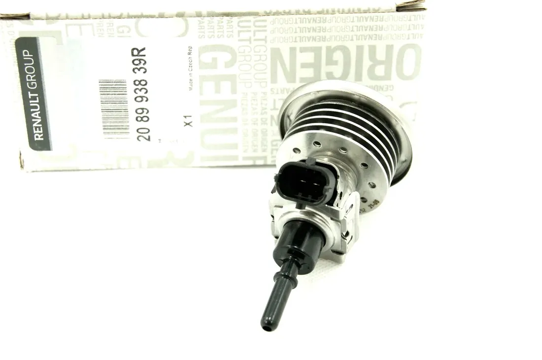 wtryskiwacz-adblue-master-iii-movano-b-23-dci-stan-nowy