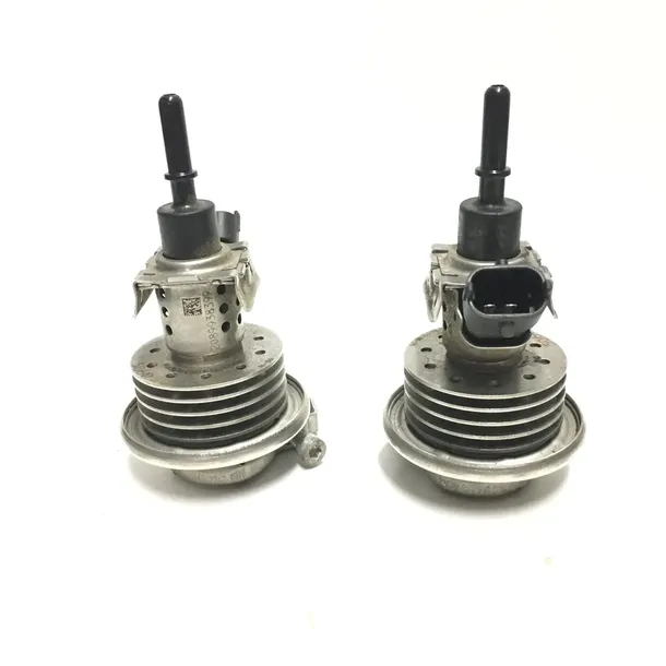 wtryskiwacz-adblue-master-iii-movano-b-23-dci-typ-silnika-diesel