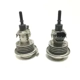 wtryskiwacz-adblue-master-iii-movano-b-23-dci-typ-silnika-diesel