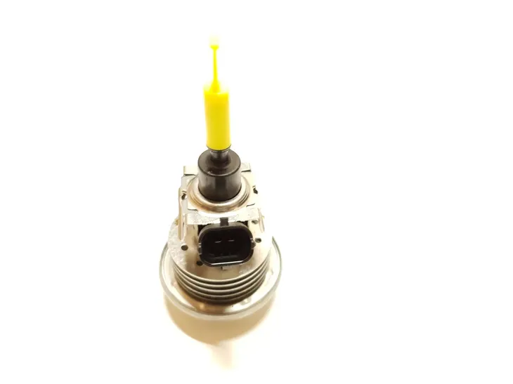 wtryskiwacz-adblue-master-iii-movano-b-23-dci-jakosc-czesci-zgodnie-z-gvo-q-oryginal-z-logo-producenta-czesci-oem-oes