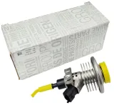 wtryskiwacz-adblue-master-iii-movano-b-23-dci-stan-nowy-producent-czesci-renault-oe