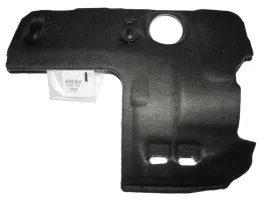 gorna-oslona-silnika-citroen-peugeot-1-6-hdi-8v