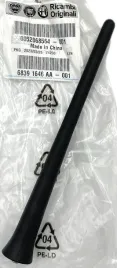 antena-bat-anteny-fiat-500-tipo-alfa-romeo-giulietta-mito-fca-oe-52068564