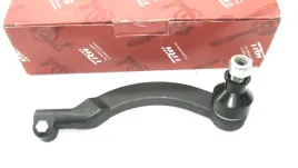 koncowka-drazka-master-ii-movano-98-10-lewa