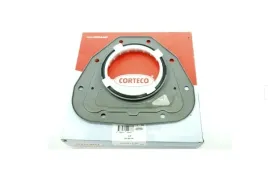 simering-uszczelniacz-walu-tyl-vivaro-2-0-dci