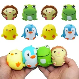 12x-gniotek-zwierzak-piankowy-miekki-antystresowy-squish-ball-sensoryczny