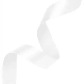 tasiemka-satynowa-biala-25-mm-x-23-m-dekoracja-slub-wesele-komunia
