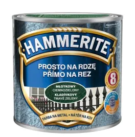 hammerite-farba-na-rdze-025l-zielony-mlotkowy
