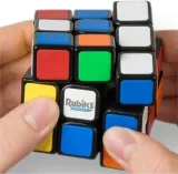 oryginalna-kostka-rubika-3x3-rubik-s-cube-speed-marka-inna
