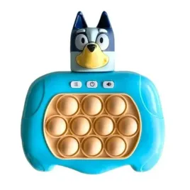 zabawka-antystresowa-konsola-pop-it-bluey-piesek-gra-zrecznosciowa