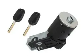 stacyjka-zaplonowa-citroen-c3-c4-cactus-c5-jumpy