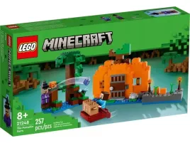 lego-minecraft-21248-dyniowa-farma-zestaw-klockow-dla-dzieci-8-lat
