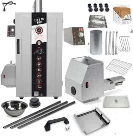 borniak-wedzarnia-elektryczna-automatyczna-smoker-bbq-cyfrowa-bbds-70-v1-4