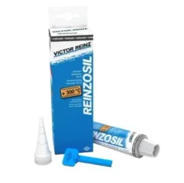 silikon-reinzosil-szary-70g-300st-70-31414-10