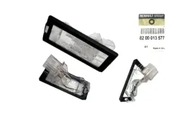 megane-ii-hatchback-espace-iv-laguna-fluence-lampka-tablicy-rejestracyjnej