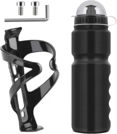 uchwyt-rowerowy-na-bidon-butelke-wode-uniwersalny-mtb-bidon-800ml-zestaw