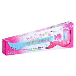 gitara-rockowa-dla-dzieci-swieci-gra-instrument-dzwiek