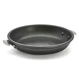 choc-extreme-loqy-patelnia-sr-24-cm-de-buyer