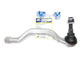 koncowka-drazka-laguna-iii-prawa-sasic