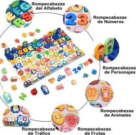 tablica-drewniana-ukladanka-sorter-montessori-alfabet-lowienie-rybek-matadi
