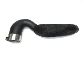 przewod-turbo-master-iii-movano-b-23-dci-biturbo