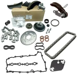 zestaw-rozrzadu-opel-insignia-astra-meriva-1-6cdti-oryg