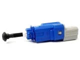 czujnik-swiatel-stop-master-iii-movano-2010-stan-nowy-producent-czesci-renault-oe