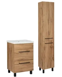 zestaw-lazienkowy-50cm-dab-wotan-szafka-z-umywalka-slupek-wysoki-sol