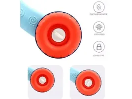 5w1-pchacz-interaktywny-edukacyjny-stoliczek-sensoryczny-chodzik-panel