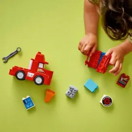 lego-duplo-disney-maniek-na-wyscigu-10417