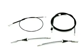 zestaw-4-linki-recznego-opel-corsa-c-bebny-4-linki