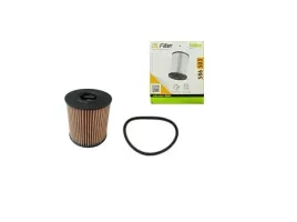 filtr-oleju-volvo-s40-ii-v50-c30-v70-iii-2-0d