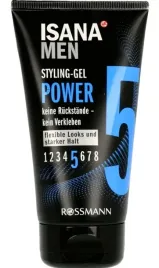 isana-men-power-5-zel-do-stylizacji-wlosow-30ml-podrozny-do-samolotu