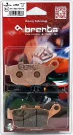 klocki-hamulcowe-brenta-tyl-suzuki-sfv-650-gladius-09-16