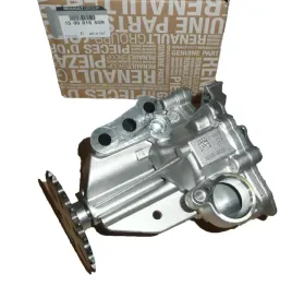 pompa-oleju-nissan-1-6-dci-qashqai-x-trail-primastar-nowa-oryginalna