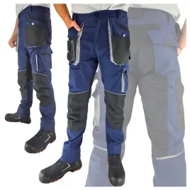 spodnie-robocze-meskie-ochronne-monterskie-mocne-elastyczne-stretch-bhp-64