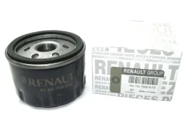 filtr-oleju-oryginal-1-5-dci-clio-ii-thalia-kangoo