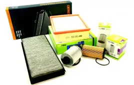 renault-espace-iv-2-0-dci-zestaw-filtrow-4-sztuki