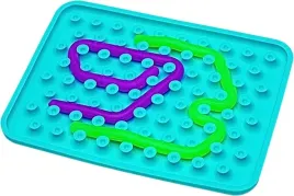 zabawka-sensoryczna-motoryka-mala-cwiczenie-dloni-wiggly-toys