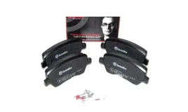 klocki-hamulcowe-przod-megane-iv-1-6-sce-brembo