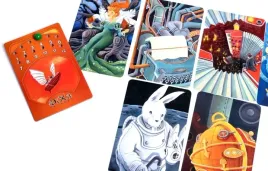 gra-towarzyska-imprezowa-rebel-dixit-odyseja-pl-od-8-lat-3-12-osob