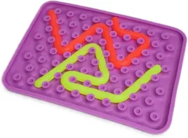 zabawki-sensorycze-motoryka-mala-zabawka-sensoryczna-wiggly-toy