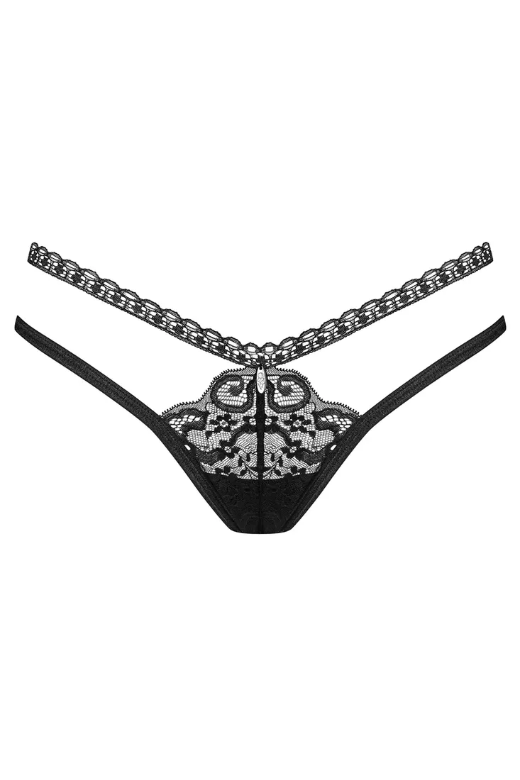 obsessive-blomentis-czarne-stringi-xs-s
