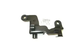 wspornik-filtra-powietrza-1-6-hdi-1007-206-207-307
