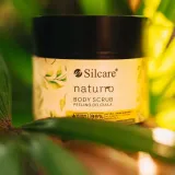 weganski-peeling-do-ciala-naturro-300-mg-stan-nowy