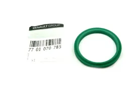 uszczelka-oring-przewodu-turbo-1-5-dci-megane-iii