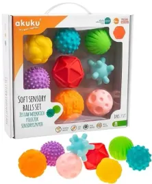 akuku-pileczki-pilki-sensoryczne-sensory-8sz-a0452