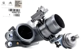 przepustnica-peugeot-2-0-hdi-407-508-5008-rcz-3008