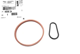 uszczelka-pompy-vacum-berlingo-partner-1-5-bluehdi