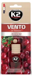 k2-vento-zapach-cherry-8ml-hit